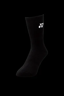 Sport Crew Socks
