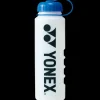 Sports Bottle 2