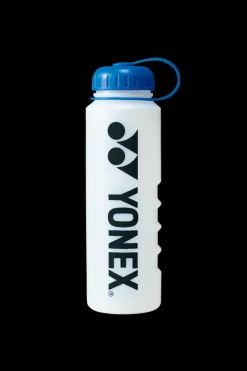 Sports Bottle 2