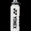 Sports Bottle 3