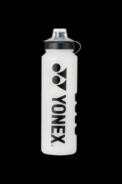 Sports Bottle 3