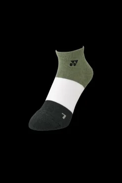 Sports Low Cut Socks