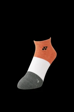 Sports Low Cut Socks