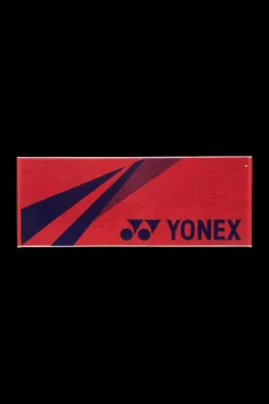 Sports Towel