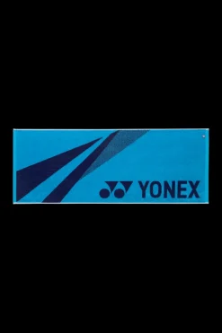 Sports Towel