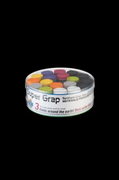 Super Grap (36Wraps)