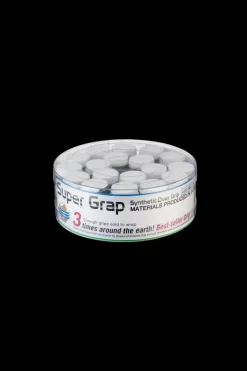 Super Grap (36Wraps)