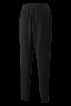 Sweat Pants
