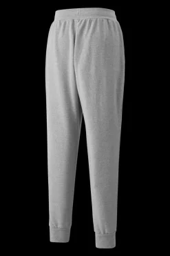 Sweat Pants