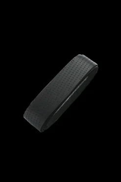 Synthetic Leather Excel Pro Grip