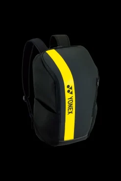 Team Backpack S