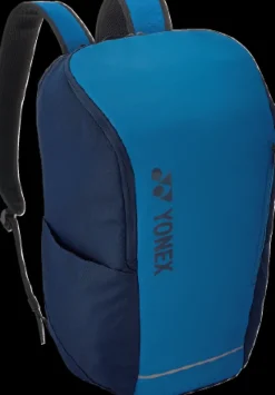 Team Backpack S