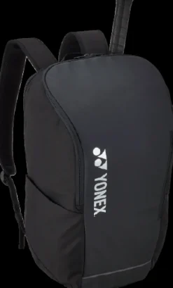 Team Backpack S