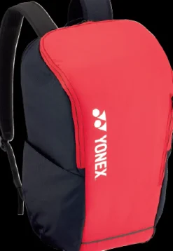 Team Backpack S