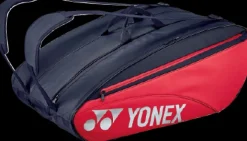 Team Racquet Bag (12 Pcs)