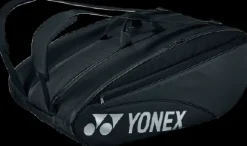 Team Racquet Bag (12 Pcs)