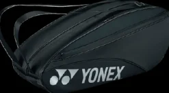 Team Racquet Bag (6 Pcs)