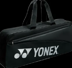 Team Tournament Bag