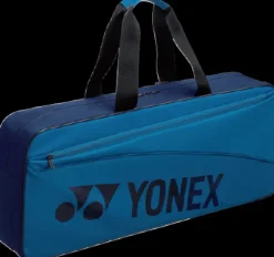 Team Tournament Bag