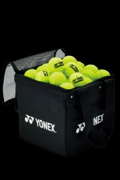 Tennis Ball Bag