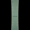 Thrust