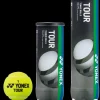 Tour (For Tournaments/Practice)