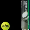 Tour Platinum (For Tournaments)