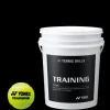Training