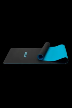 Training Mat