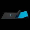 Training Mat