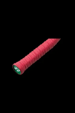 Twin Wave Grap