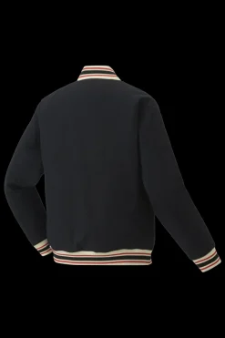 Unisex Padded Jacket