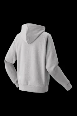 Unisex Sweat Hoodie