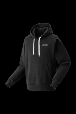 Unisex Sweat Hoodie