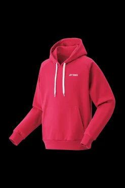Unisex Sweat Hoodie