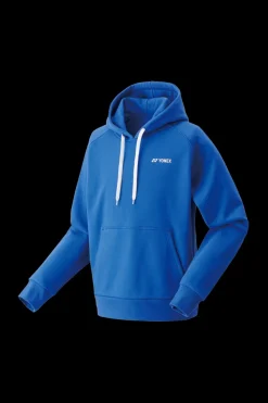Unisex Sweat Hoodie