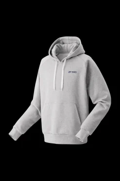 Unisex Sweat Hoodie