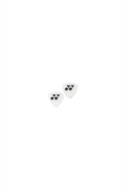 Vibration Dampener