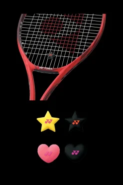 Vibration Dampener 6