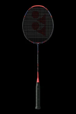 Voltric Glanz