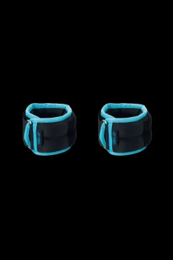 Weight Band