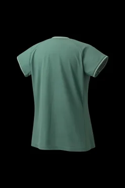 Women's Crew Neck Shirt