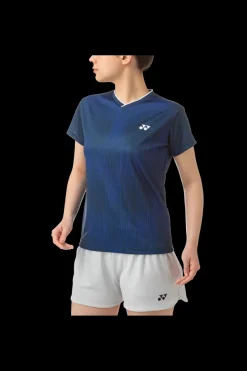 Women's Crew Neck Shirt