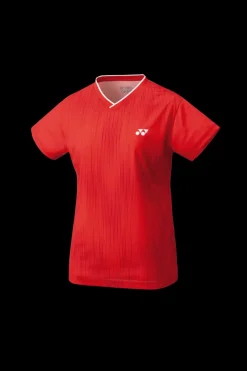 Women's Crew Neck Shirt