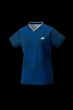 Women's Crew Neck Shirt