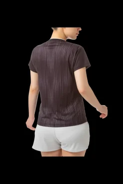 Women's Crew Neck Shirt