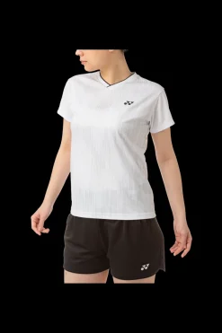Women's Crew Neck Shirt