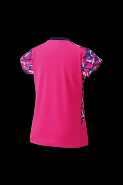 Women's Crew Neck Shirt