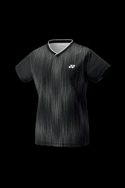 Women's Crew Neck Shirt