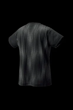 Women's Crew Neck Shirt